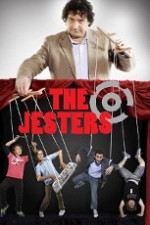 Watch The Jesters Fmovies